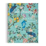 De Gournay