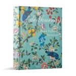 De Gournay