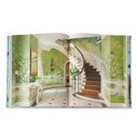 De Gournay