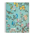 De Gournay