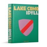 Lake Como Idyll