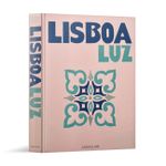 Lisboa Luz