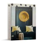 Simplicity - Nancy Braithwaite
