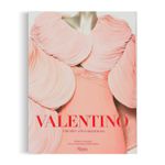 Valentino - Themes And Variations