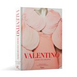 Valentino - Themes And Variations