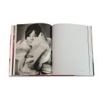 Valentino - Themes And Variations