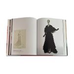 Valentino - Themes And Variations