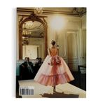 Valentino - Themes And Variations