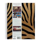 Safari Style - Exceptional African Camps And Lodges