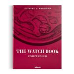 The Watch Book: Compendium