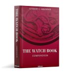 The Watch Book: Compendium