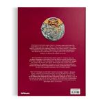 The Watch Book: Compendium