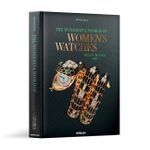 The Wonderful World Of Women s Watches: Beauty Beyond Time