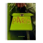 Paris In Fashion
