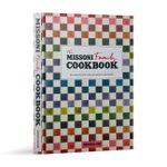 The Missoni Family Cookbook