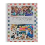 The Missoni Family Cookbook