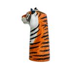 Vaso Tigre
