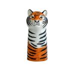 Vaso Tigre