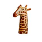 Vaso Girafa