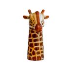 Vaso Girafa