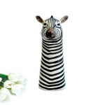 Vaso Zebra