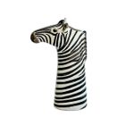 Vaso Zebra