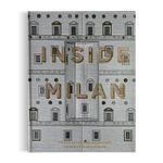 Inside Milan: Colorfully Creative Italian Interiors