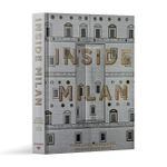 Inside Milan: Colorfully Creative Italian Interiors