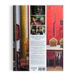 Inside Milan: Colorfully Creative Italian Interiors