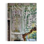 Inside Paris