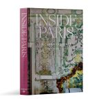 Inside Paris