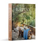 Rattan - a World Of Elegance And Charm