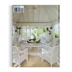Rattan - a World Of Elegance And Charm