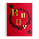 Ruby: The King Of Gems