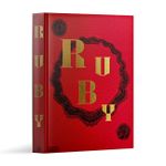 Ruby: The King Of Gems