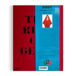Ruby: The King Of Gems