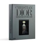 Christian Dior - Designer Of Dreams