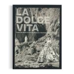 La Dolce Vita: Inside The World Of Dolce&gabbana s