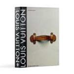 Louis Vuitton: The Birth Of Modern Luxury Updated