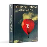 Louis Vuitton Virgil Abloh - Balloon