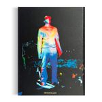 Louis Vuitton Virgil Abloh - Balloon