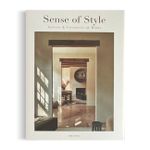 Sense Of Style: Artists & Creatives at Home