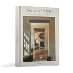 Sense Of Style: Artists & Creatives at Home