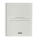 Sense Of Style: Artists & Creatives at Home