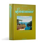 Splendido: The Radiant Stage Of Portofino