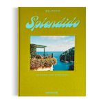 Splendido: The Radiant Stage Of Portofino
