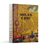 Milan Chic