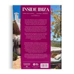 Inside Ibiza: a Balm For The Soul