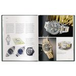 The Watch Book Rolex - 3rd Updated And Extended Edition