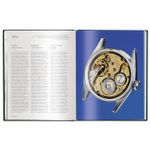 The Watch Book Rolex - 3rd Updated And Extended Edition
